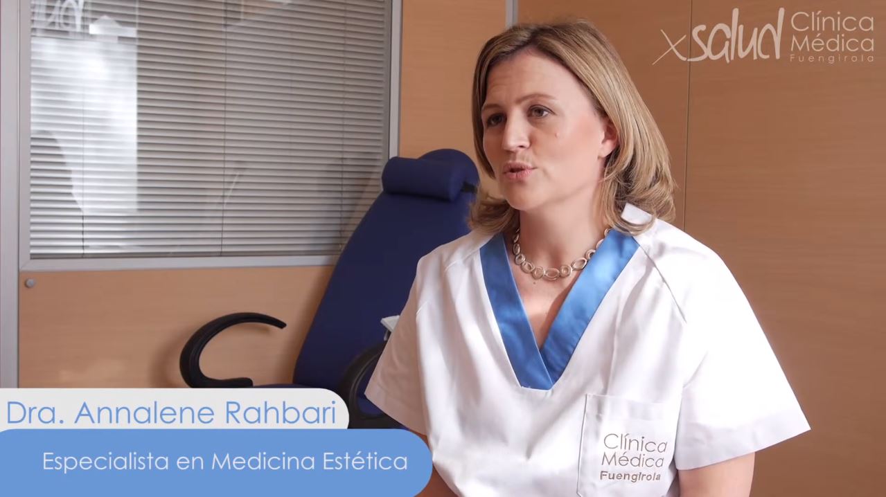 Image is not available