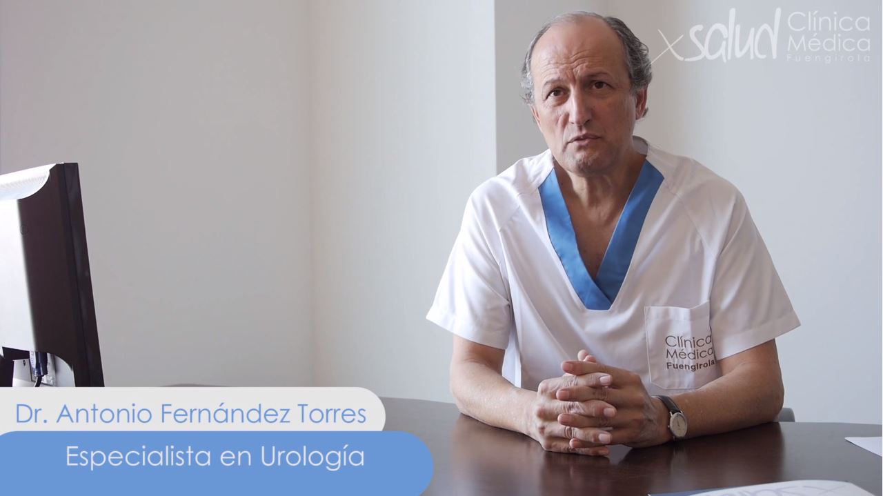 Image is not available