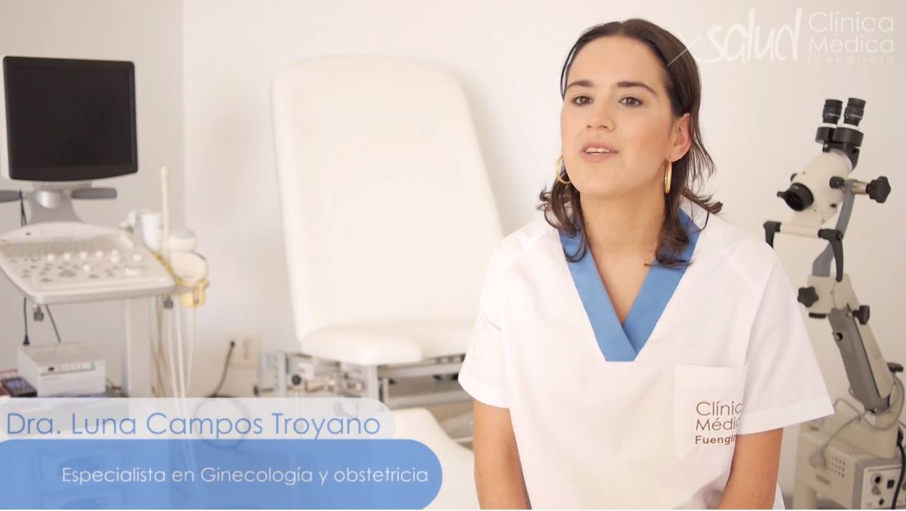 Image is not available