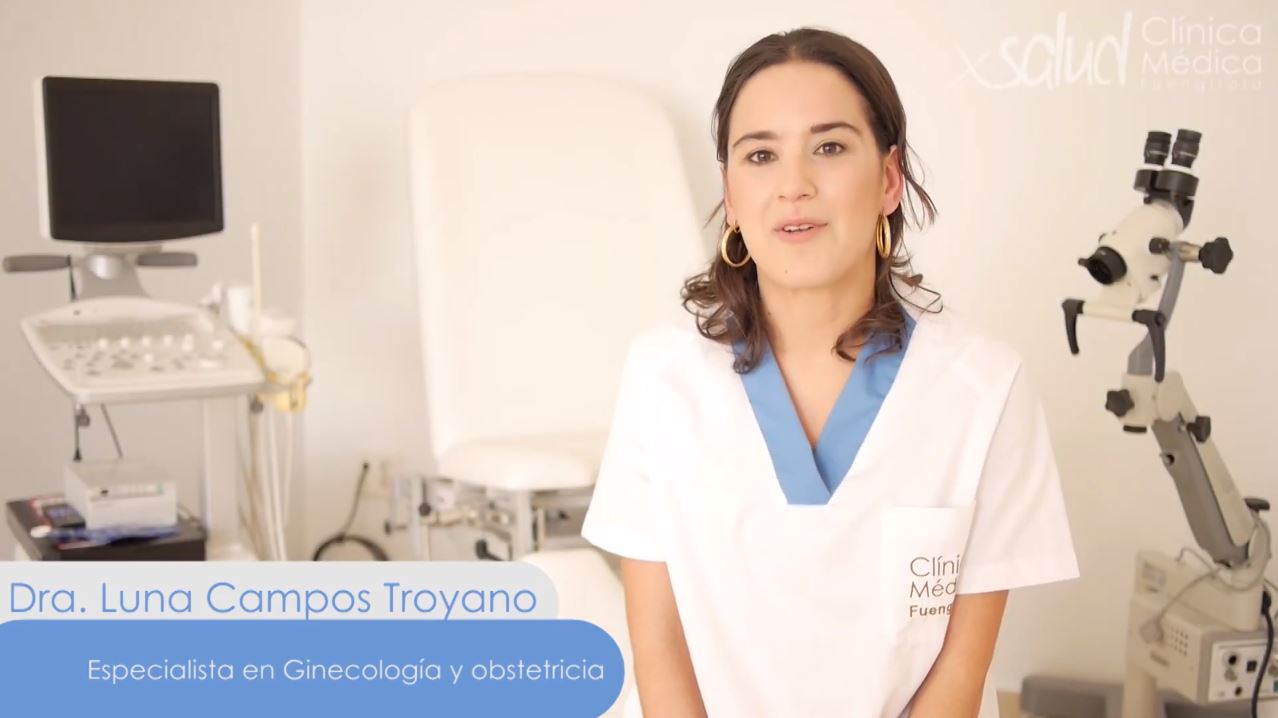 Image is not available