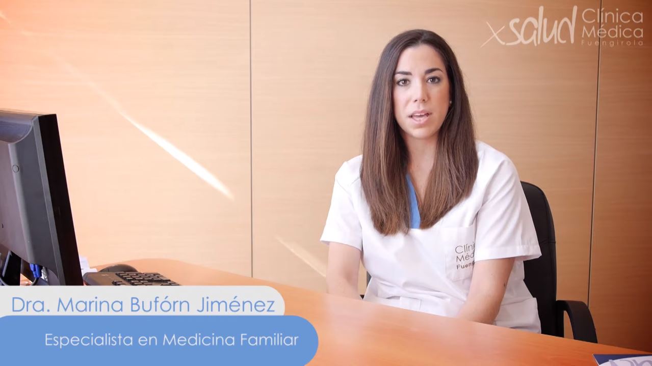 Image is not available