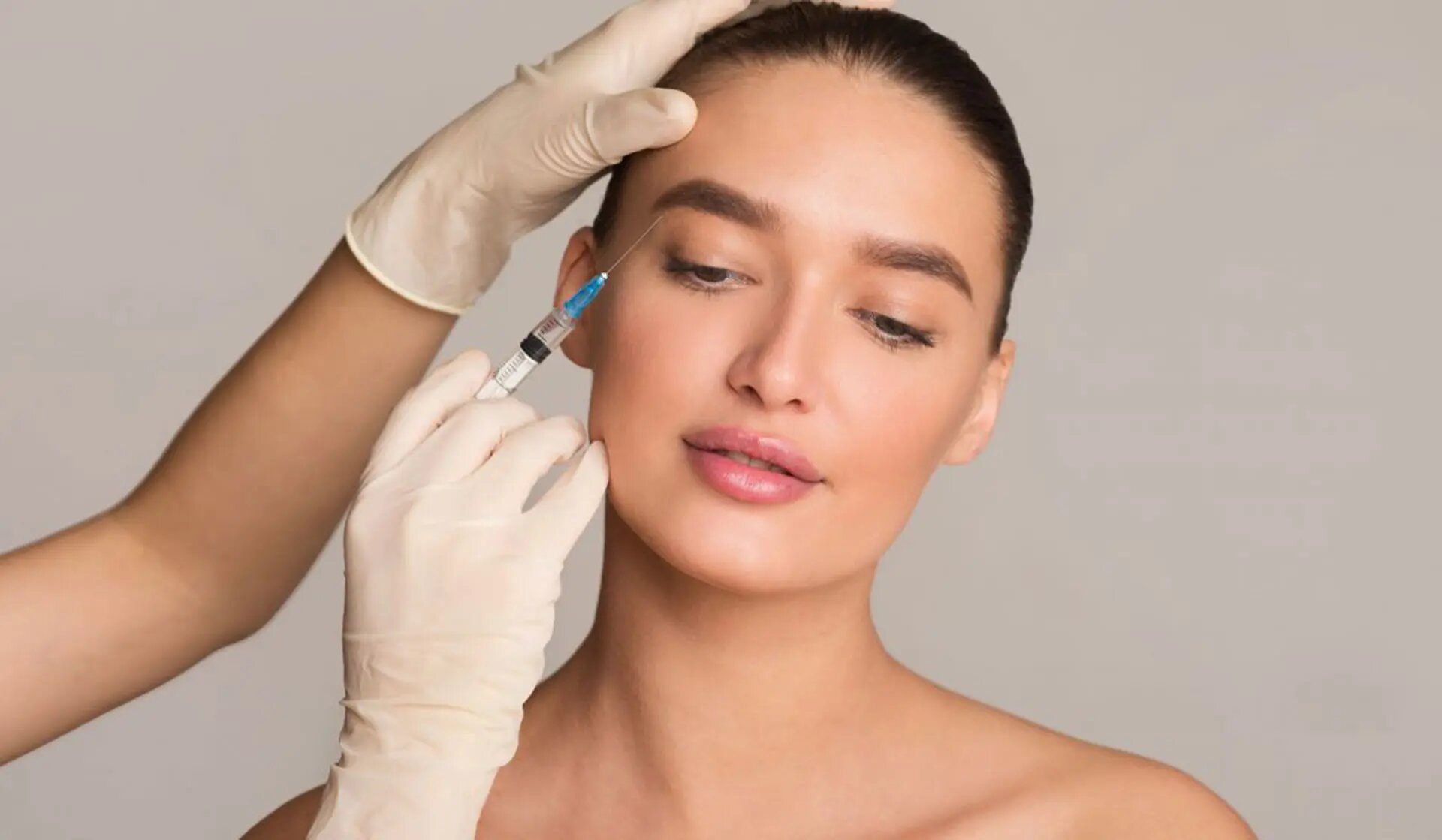 semana-baby-botox-el-secreto-de-belleza-para-combatir-las-arrugas-sin-perder-naturalidad-1